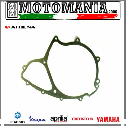 GUARNIZIONE COPERCHIO ALTERNATORE BMW G GS 650 06/07 BMW F CS 650 00-05