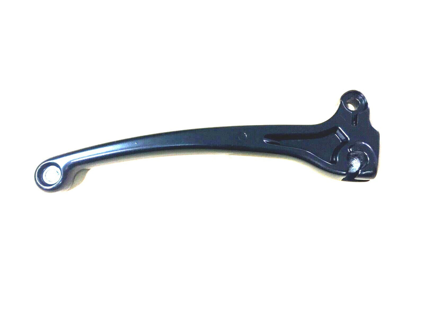 VICMA 70382 BRAKE LEVER SX PIAGGIO SKIPPER 50 4T GRIMECA CALIPER YEAR 2000-2002