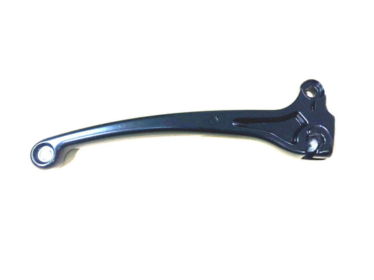 VICMA 70382 BRAKE LEVER SX PIAGGIO SKIPPER 50 4T GRIMECA CALIPER YEAR 2000-2002