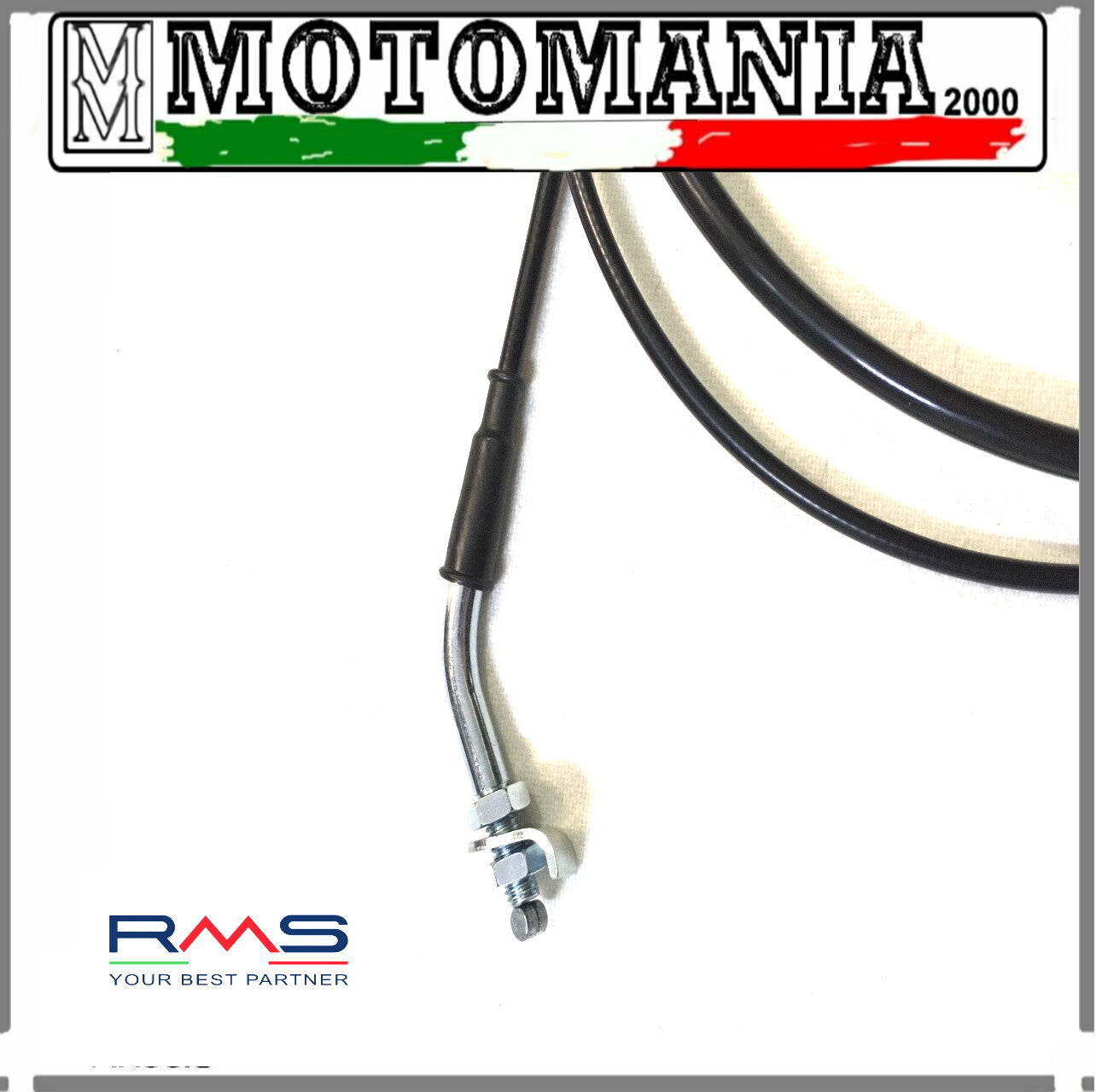 GAS TRANSMISSION Piaggio Liberty 50 4T 2004-2004 *