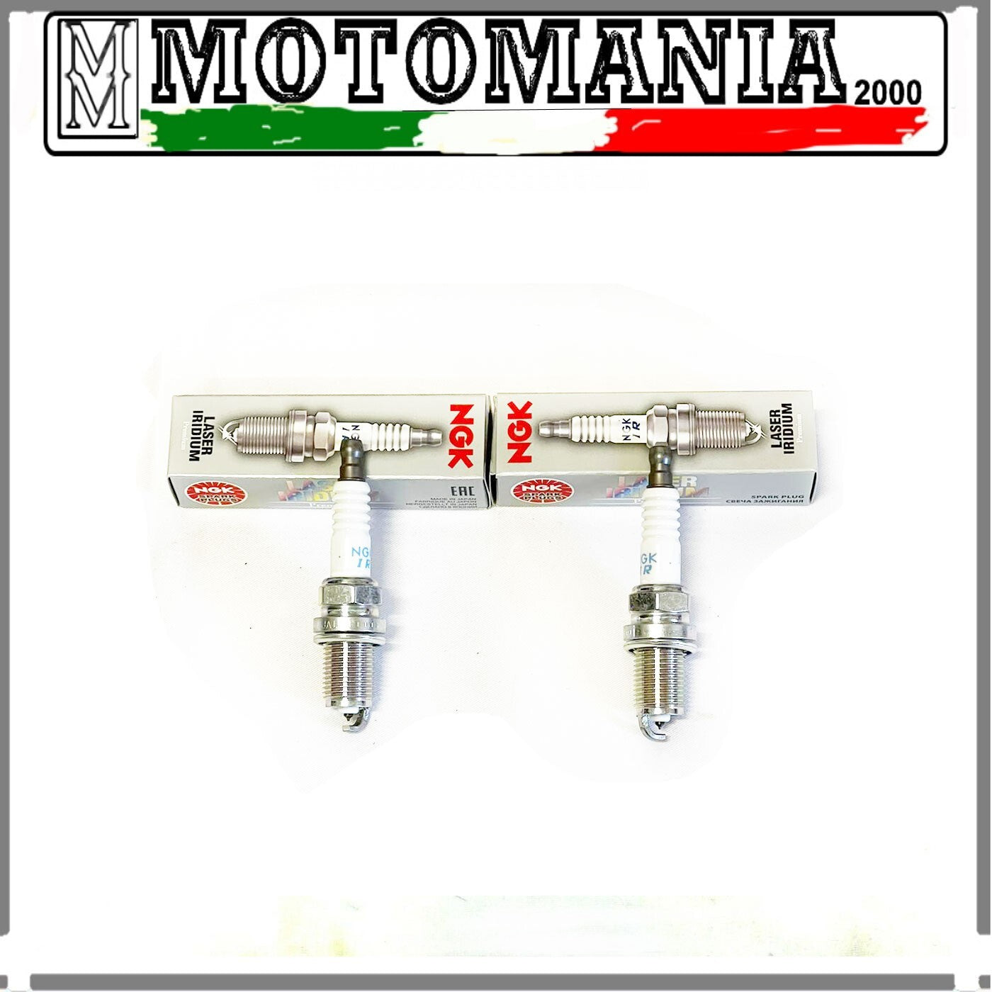 KIT TAGLIANDO HONDA X-ADV 750  2017 - 2020  *