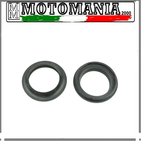 FORK POWDER KIT 40x54.5/59x15F mm