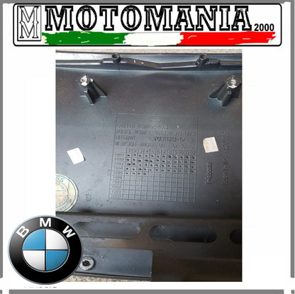 BMW K1100 LT WORKING ELECTRONIC FAIRING HOLDER WITHOUT GLASS
