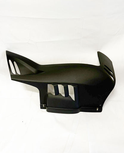 89015300XEI  SOTTOPIANALE  DX  APRILIA SPORT CITY 125 2007-2009