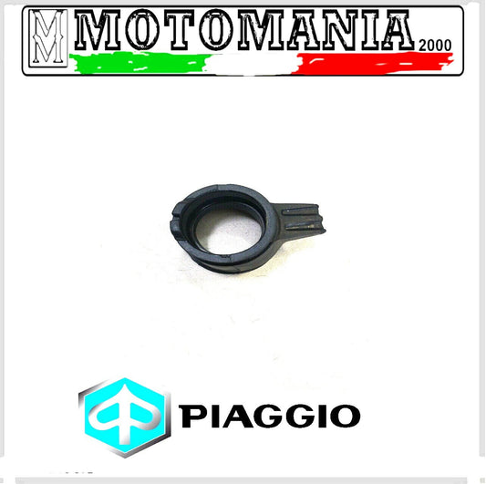 ORIGINAL PIAGGIO BEVERLY 350 HEAD SLEEVE - X10 350 - MP3 THROTTLE BODY