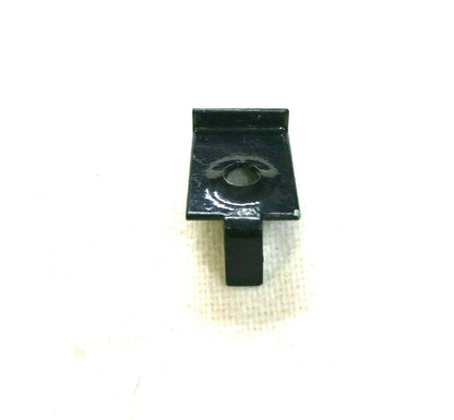 PIASTRINA FERMO E REGOLAZIONE FARO ANTERIORE VESPA 50 SPECIAL  *