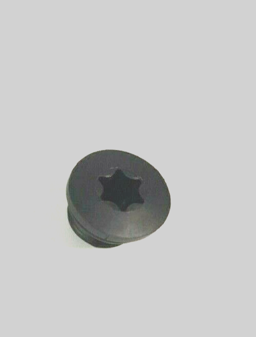 8290405 TAPPO FASATURA COPERCHIO VOLANO ORIG. PIAGGIO BEVERLY 250-300-400-500