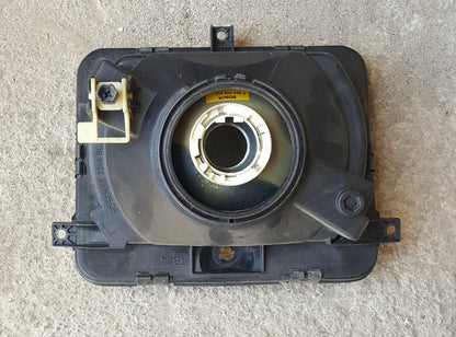 FARO ANTERIORE BMW RS