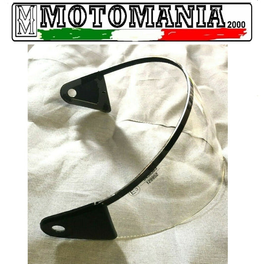 G03V CLEAR GREX CLEAR NEUTRAL HELMET VISOR