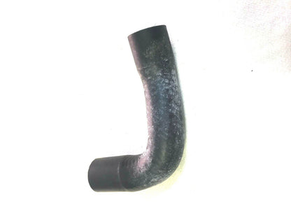 840022 TUBAZIONE PRESSIONE ORIGINALE PIAGGIO BEVERLY 125/200-2002/2005