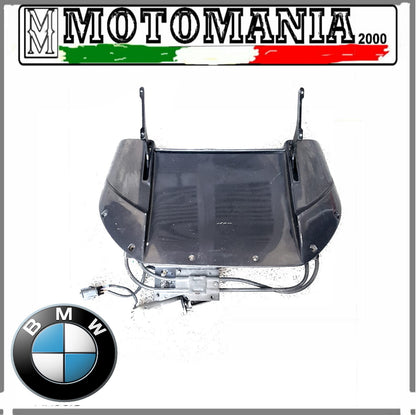 BMW K1100 LT WORKING ELECTRONIC FAIRING HOLDER WITHOUT GLASS