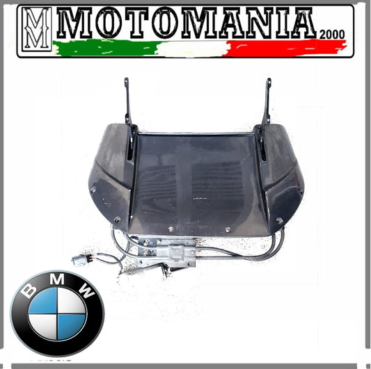 BMW K1100 LT WORKING ELECTRONIC FAIRING HOLDER WITHOUT GLASS
