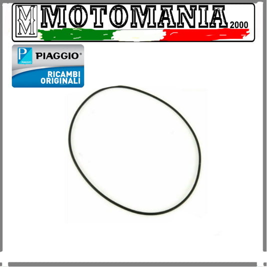 ANELLO TENUTA O-RING COP. DISTRIBUZIONE OR. PIAGGIO PER LIBERTY 50 MOC- VESPA LX