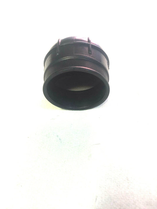 845695 ORIGINAL LIBERTY 50 4T BELLOWS SLEEVE -05/08-LIBERTY 50 MOC -SPORT
