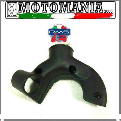 142580060 COOLED FITTING. PIAGGIO BELT Vespa LX 50 969804 PIAGGIO