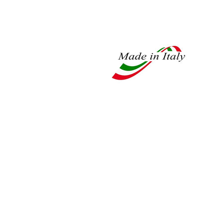 3513684B Serie segmenti Malossi Diametro 70 T-Max 500-530