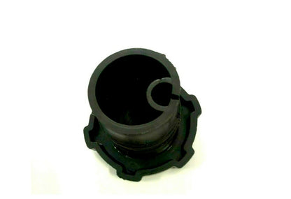 259829 TAPPO SERBATOIO  OLIO ORIGINALE PIAGGIO VESPA LX 50 2T