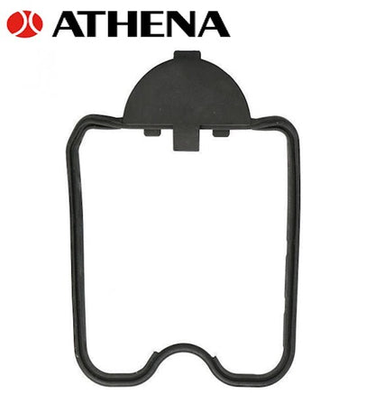 S410210015127 HONDA FORCE I.E 300 2013-2020 VALVE COVER GASKET *