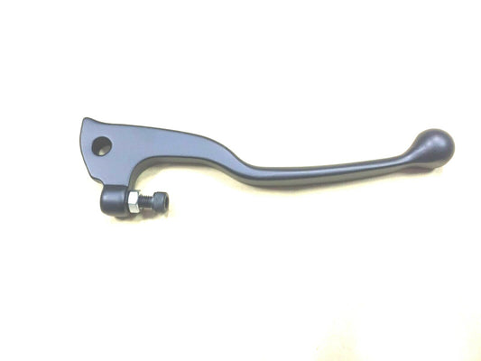 SGR 440342 LEVA FRENO NERA  YAMAHA XT 600 AVVIAMENTO ELETTRICO
