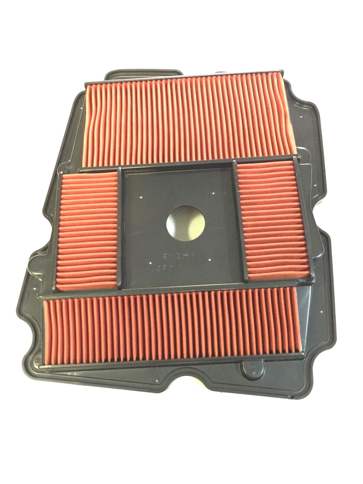 FILTRO ARIA HFA1614 HONDA NT HAWK GT 650 RC312 1988 1991 NTV REVERE 600 650*