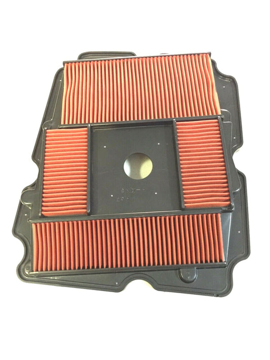 FILTRO ARIA HFA1614 HONDA NT HAWK GT 650 RC312 1988 1991 NTV REVERE 600 650*