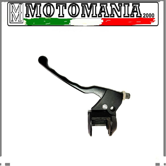 MALAGUTI FIFTY RV 90 COMANDO SX CON LEVA  *