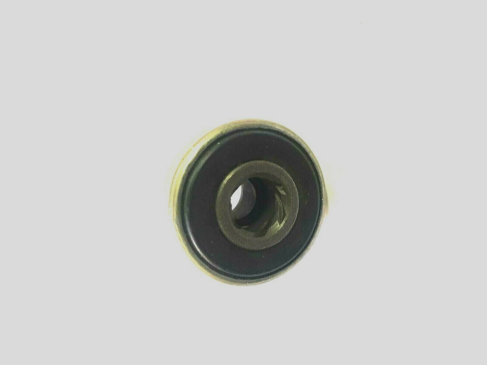 FREEWHEEL STARTER MOTOR Piaggio Cosa Ape 50 Vespa PK 50 PX 125 200