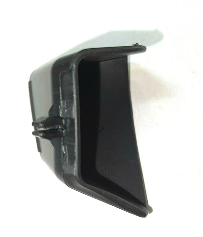 ORIGINAL PIAGGIO LEFT CASE FRAME FOR BEVERLY TOURER 125 - 250 - 300