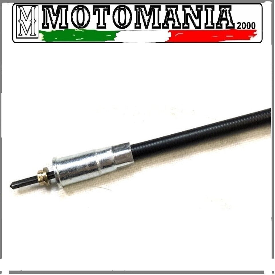 163632010   TRASMISSIONE CONTACHILOMETRI  PER PIAGGIO CARNABY CRUISER 300CC   *
