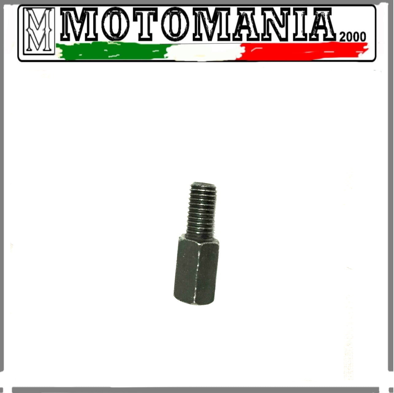 00165030 VITE SPECIALE 10MM  ORIGINALE KIMCO
