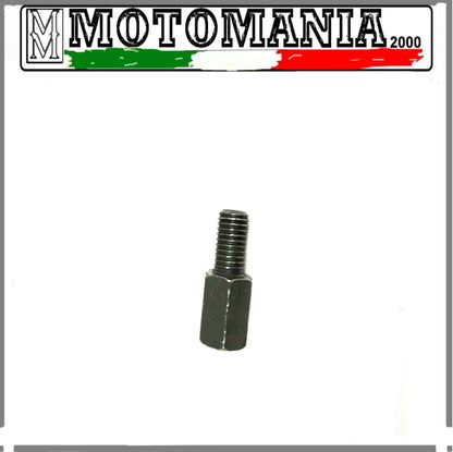 00165030 VITE SPECIALE 10MM  ORIGINALE KIMCO