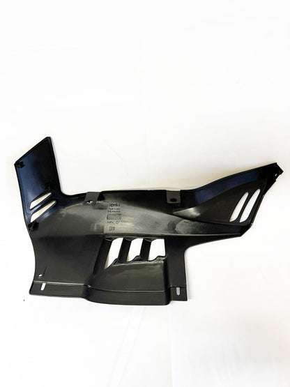 89015300XEI UNDERFLOOR RIGHT APRILIA SPORT CITY 125 2007-2009
