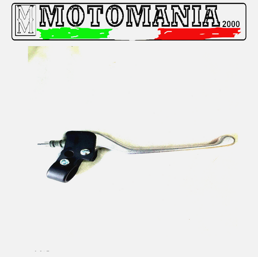 FRONT BRAKE LEVER DOOR CONTROL BALL RST 50 125