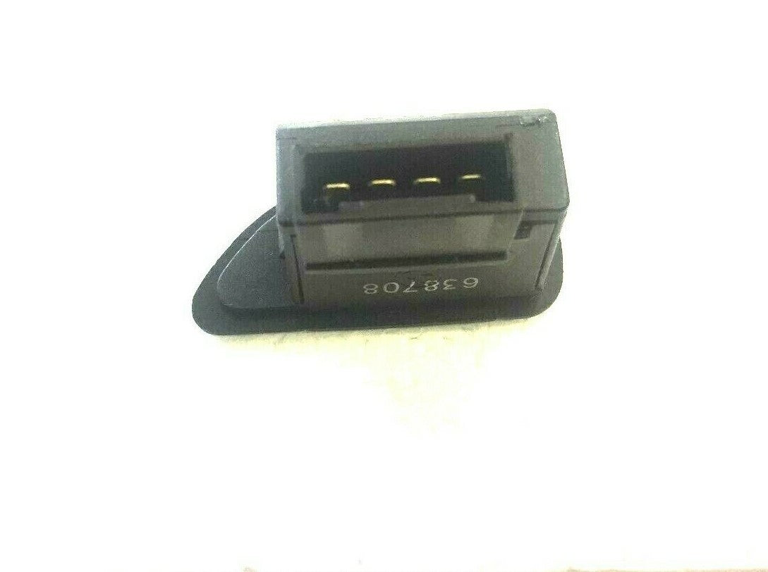 9078-F ARROW BUTTON Piaggio X9 125 01-02 x9 250 00-01- SCARABEO 250 638708