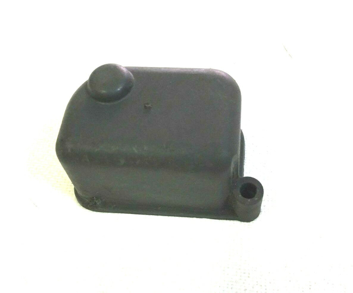 11550 CIF VASCHETTA CARBURATORE SHA 12-13 PIAGGIO CIAO SI  *