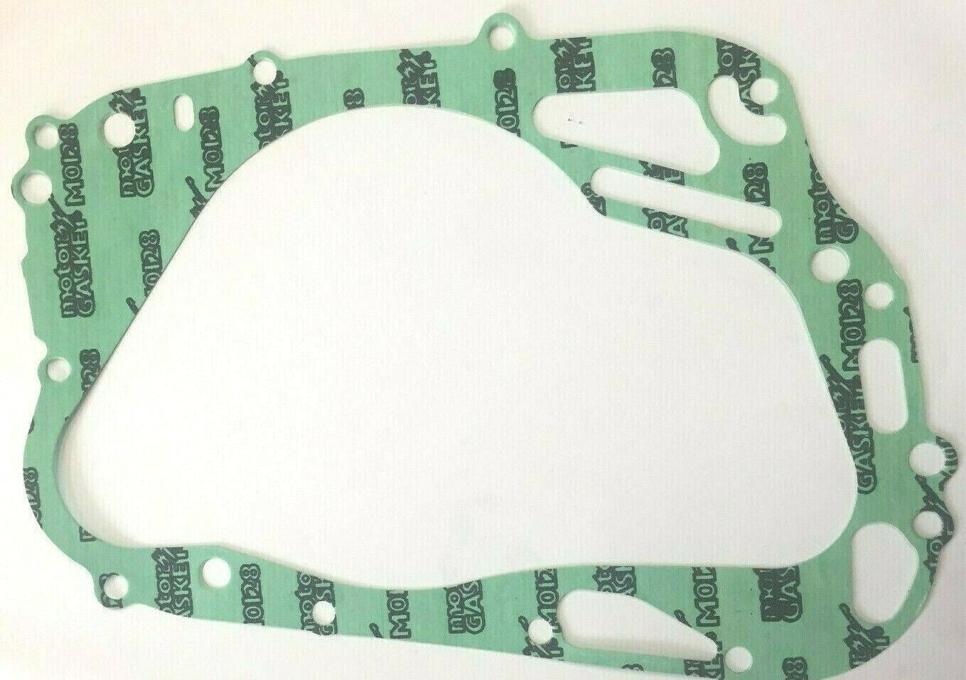 GUARNIZIONE LATO GENERATORE SUZUKI EPICURO 4T LC 125-150CC /UH BURGMAN 125-150CC
