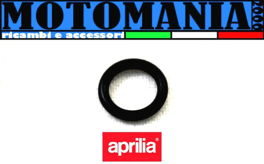 AP0250640 APRILIA ORIGINALE ANELLO GUARNIZIONE O-RING, ANELLO DI TENUTA LEONARDO