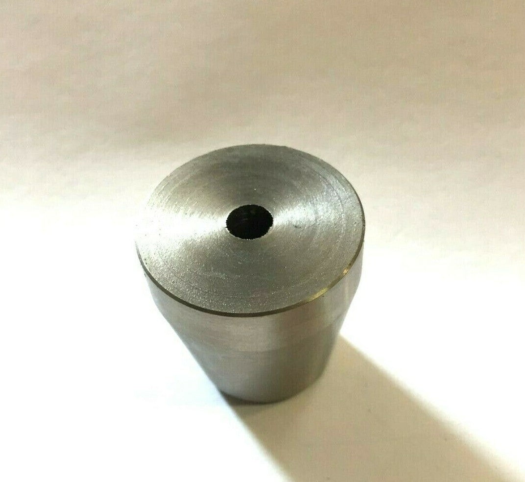 AP8102717  PESO ANTIVIBRANTE ORIGINALE APRILIA LEONARDO 125/150 96-98  *