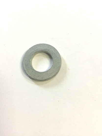 AP8150101 ROSETTE WASHER 13X24X2.5 UNI 6592-69 ORIGINAL FRAME *