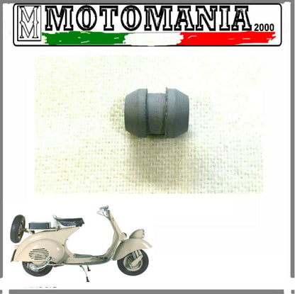 FENDER RUBBER FOR VESPA 1955 A1957 LOW HEADLIGHT VN-VM