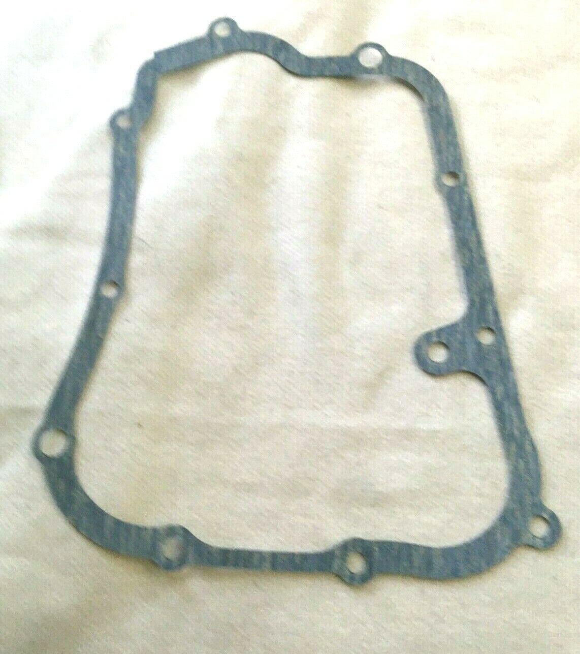 AP8122489 ORIGINAL APRILIA LEONARDO 250 FLYWHEEL COVER GASKET