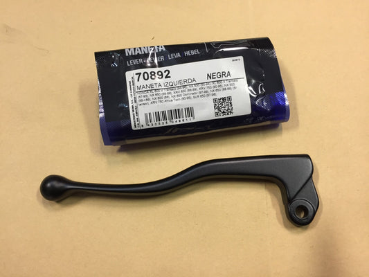 VICMA 70892 LEVA FRENO SX HONDA XL V TRANSALP 1994-1996
