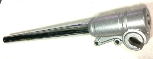 12040400 STELO FORCELLA DESTRA MALAGUTI GRIZLY 10