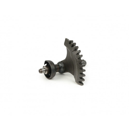 8380 SETTORE M.M.PIAGGIO VESPA COSA PX