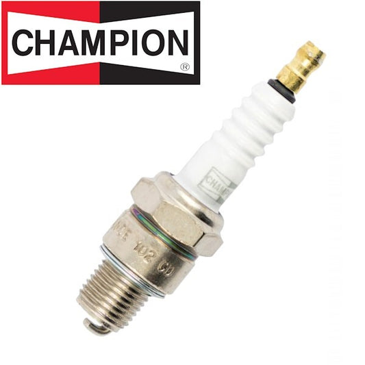 CANDELA RG6YC PER APRILIA ATLANTIC 125-400-500CC / SCARABEO 125-400-500CC  *