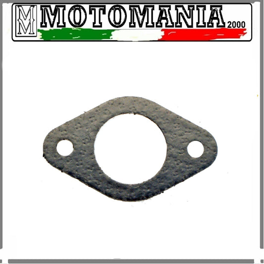 GUARNIZIONE SCARICO PIAGGIO SFERA/FREE/ZIP  *