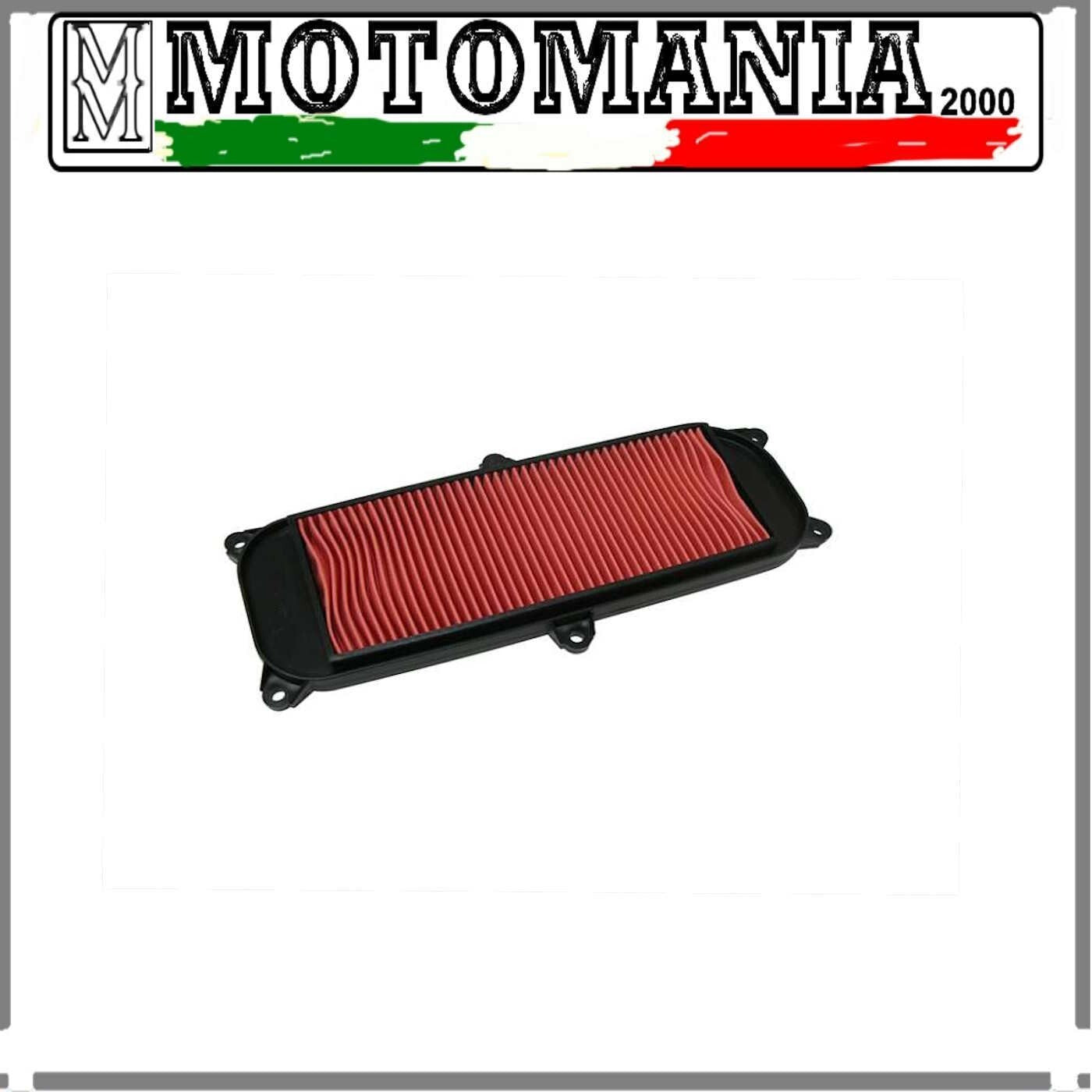 AF-03  FILTRO ARIA KIMCO PEOPLE 250 - 300 DAL 2003 AL 2012  *