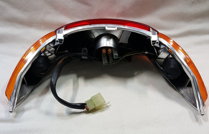 Tail Light Honda SH 125/150 Complete