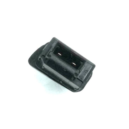 PULSANTE CLACSON ORIGINALE PIAGGIO PER VESPA LX 50 4T TOURING -  LIBERTY IGET