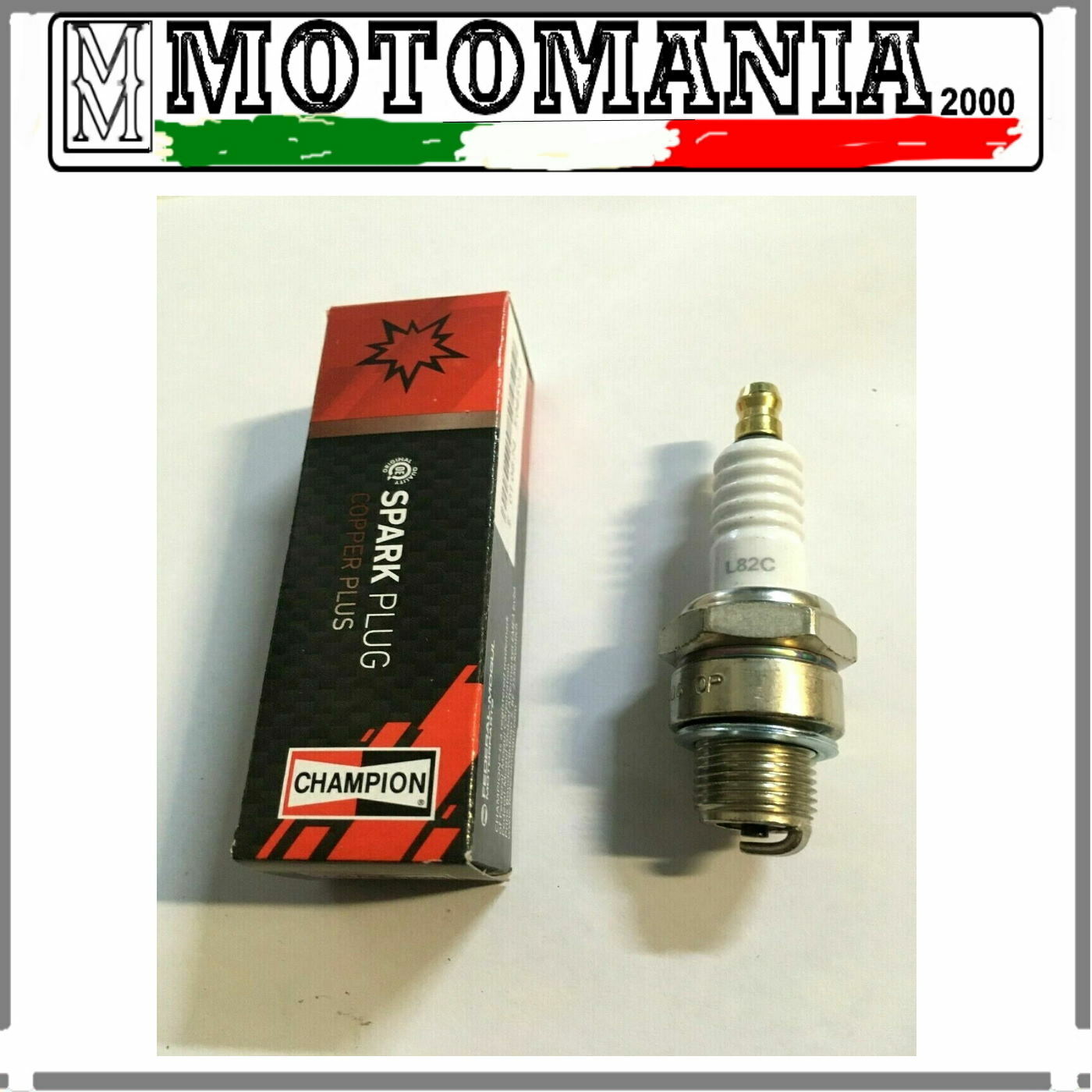 246210130 CANDELA PASSO CORTO PIAGGIO VESPA 50/125/150 APRILIA SCARABEO 50 *